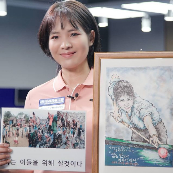 마스크 지원.jpg