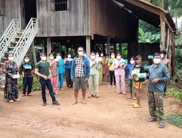 마스크 지원 3.jpg