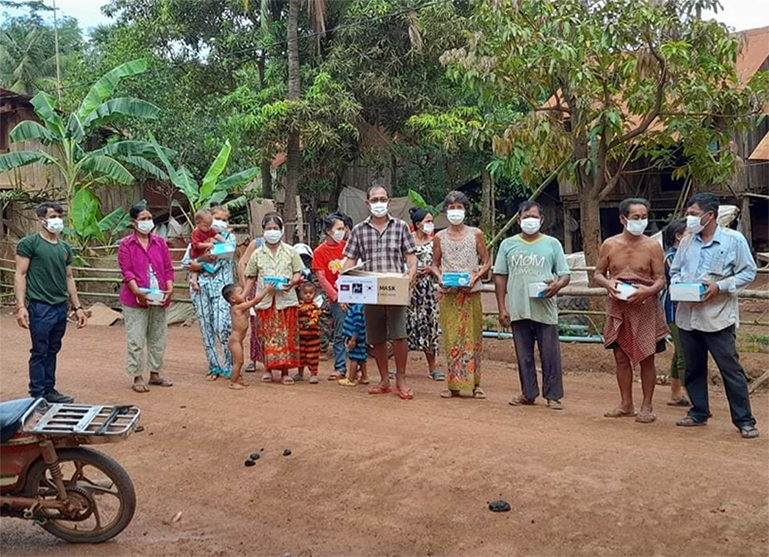 마스크 지원 4.jpg