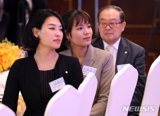 아세안 스토리 2.jpg